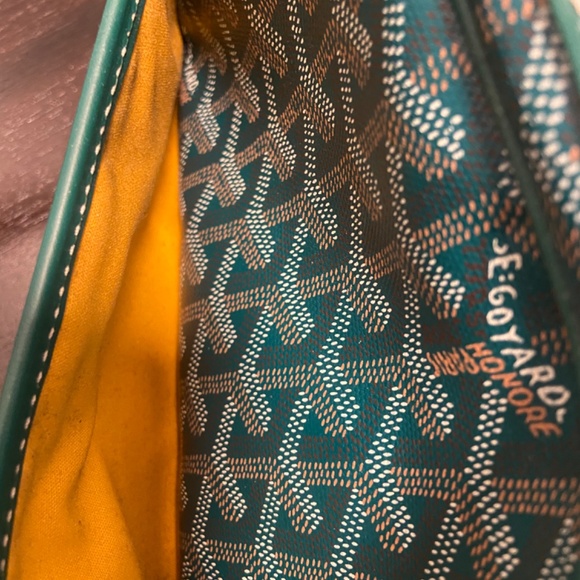 GO YARD BAG - Picture 2 of 5